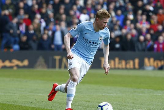 什么是“交叉盘（Cross Match）”？解析博彩公司如何通过两场比赛关联诱导资金。（揭秘交叉盘（Cross Match）：博彩公司如何通过关联两场比赛引导投注资金）